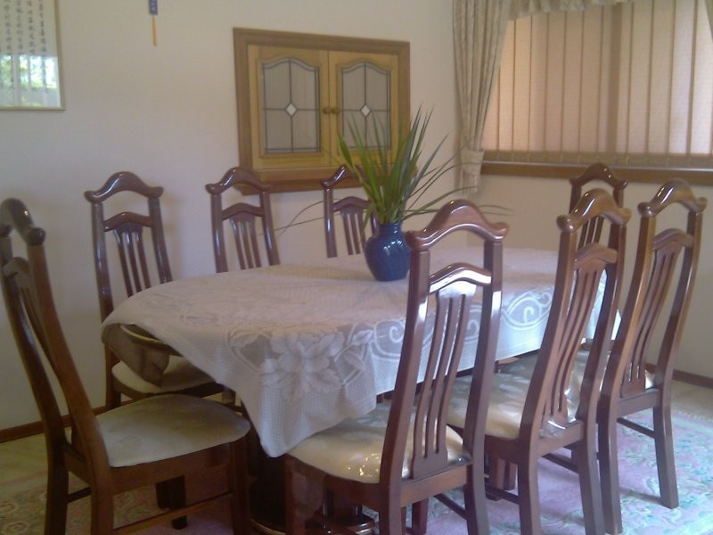 68 Borella Road, Sunnybank Hills QLD 4109