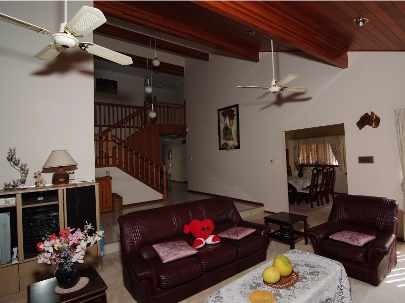 68 Borella Road, Sunnybank Hills QLD 4109