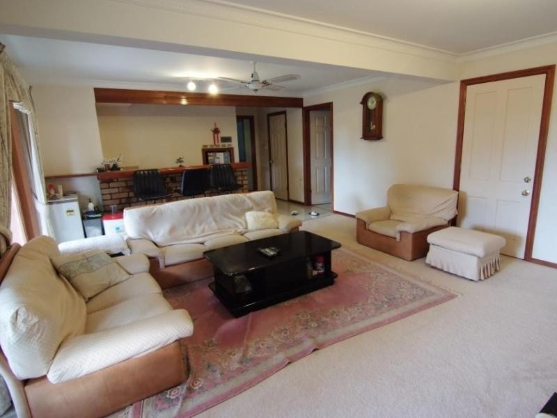 68 Borella Road, Sunnybank Hills QLD 4109