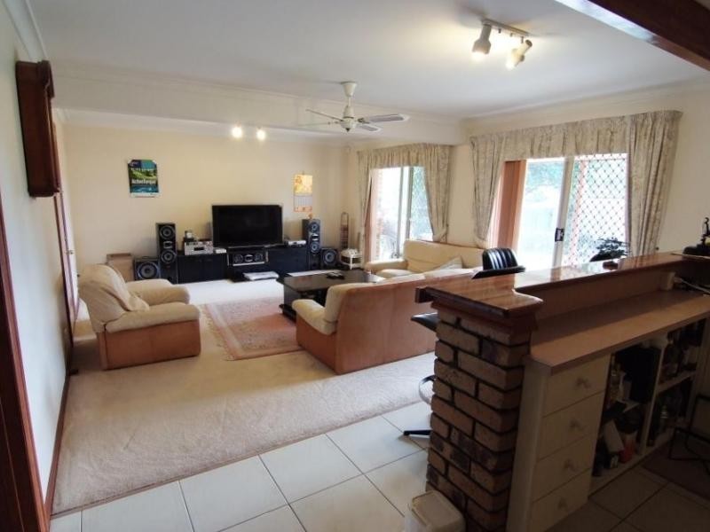 68 Borella Road, Sunnybank Hills QLD 4109