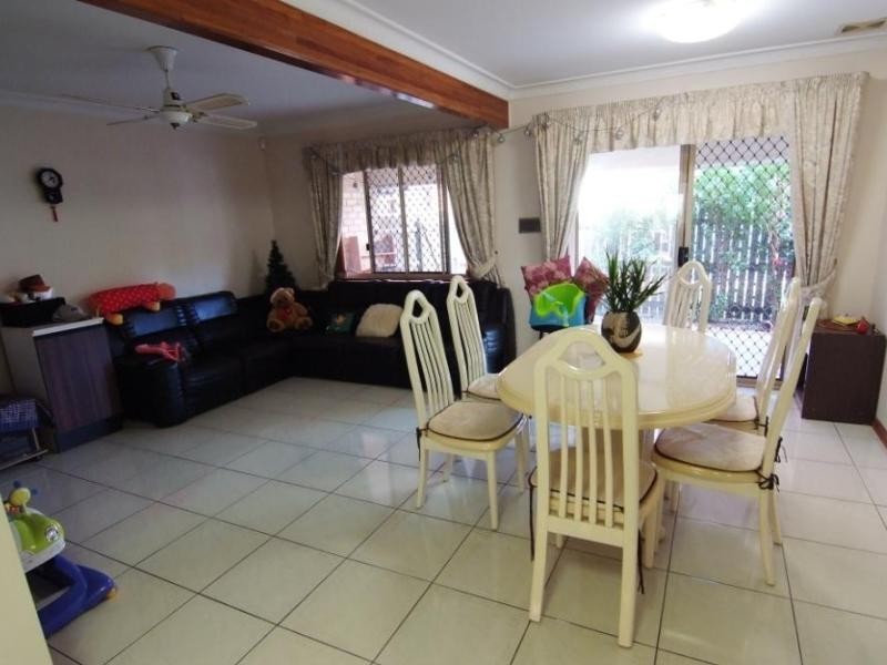 68 Borella Road, Sunnybank Hills QLD 4109