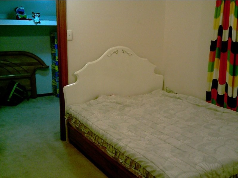 68 Borella Road, Sunnybank Hills QLD 4109