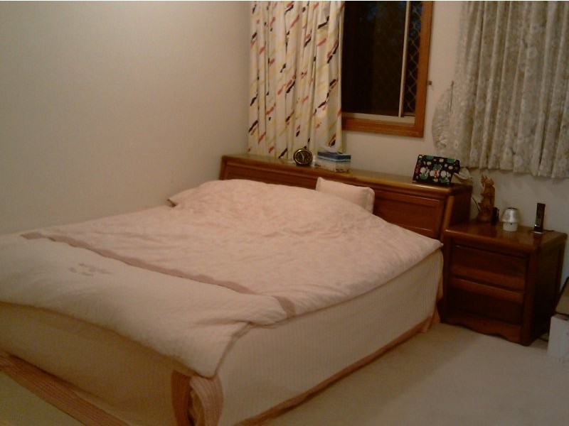 68 Borella Road, Sunnybank Hills QLD 4109