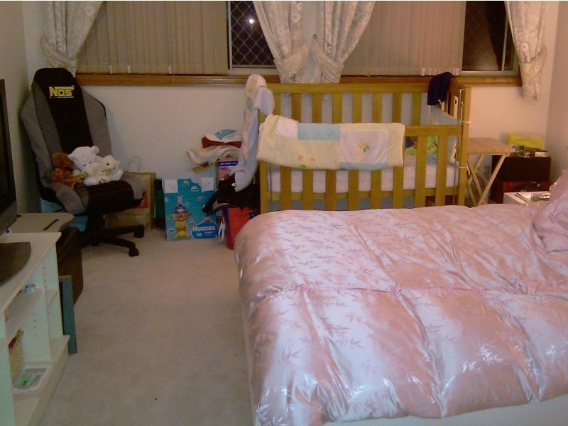 68 Borella Road, Sunnybank Hills QLD 4109