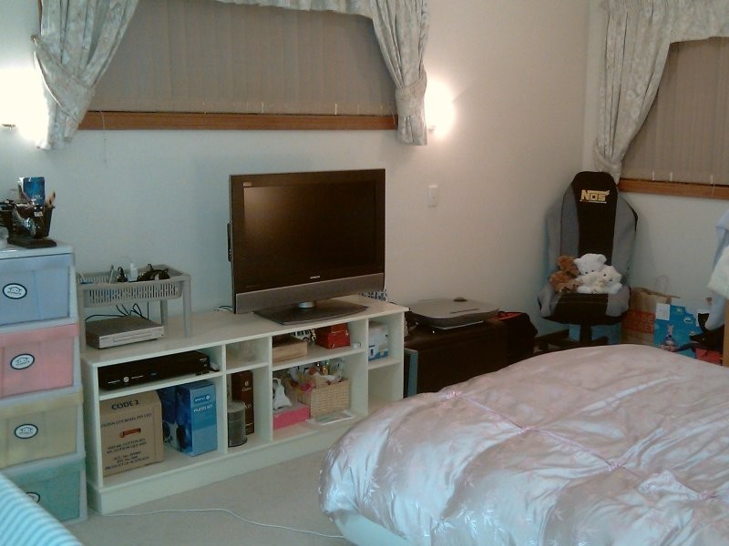 68 Borella Road, Sunnybank Hills QLD 4109