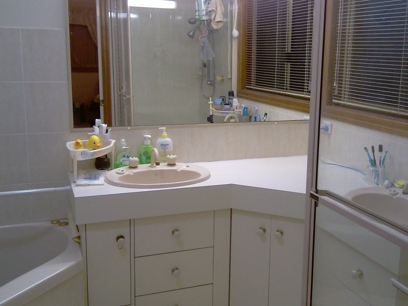 68 Borella Road, Sunnybank Hills QLD 4109