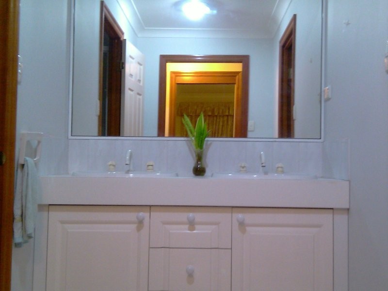 68 Borella Road, Sunnybank Hills QLD 4109