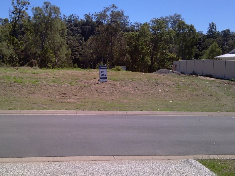 17 Kallatina Terrace, Karalee QLD 4306