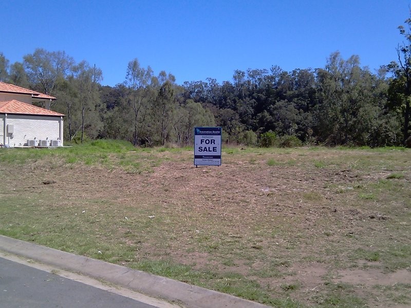 17 Kallatina Terrace, Karalee QLD 4306