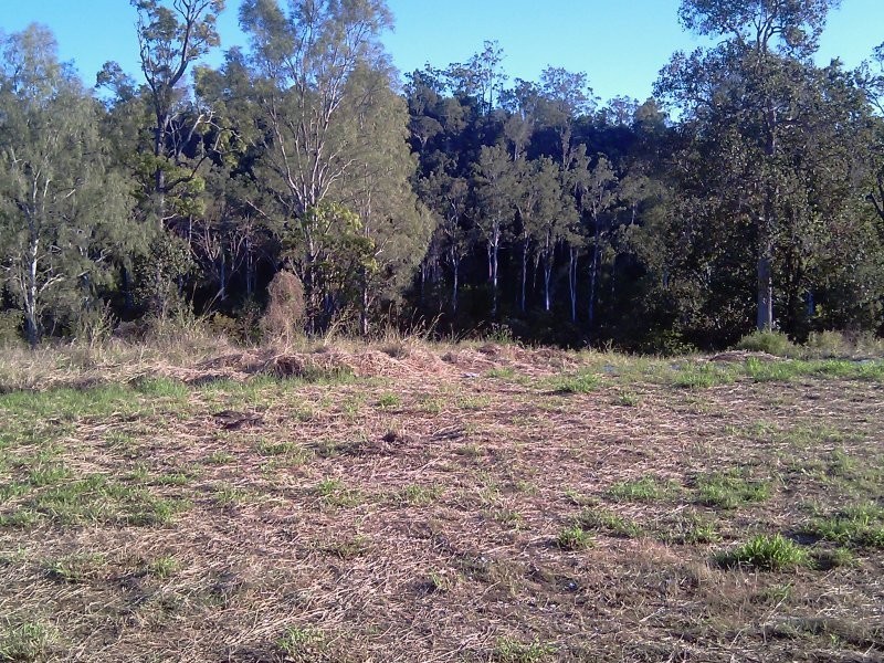 17 Kallatina Terrace, Karalee QLD 4306