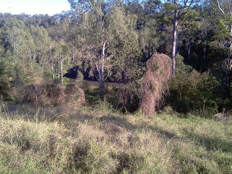 17 Kallatina Terrace, Karalee QLD 4306