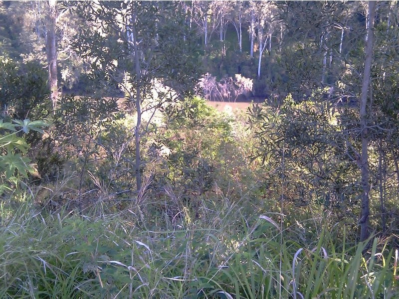 17 Kallatina Terrace, Karalee QLD 4306