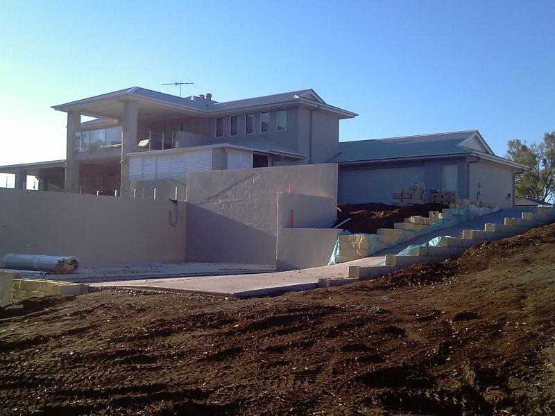 17 Kallatina Terrace, Karalee QLD 4306