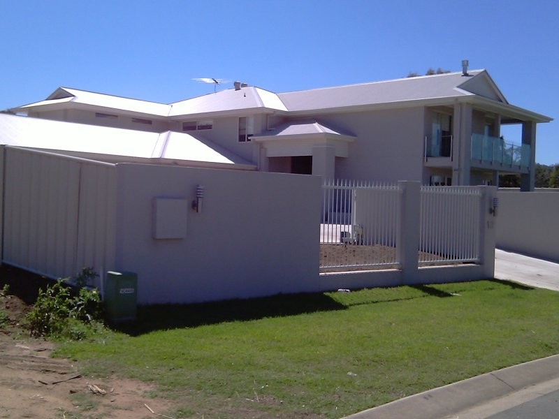 17 Kallatina Terrace, Karalee QLD 4306