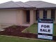 46 Sirett St, Runcorn QLD 4113