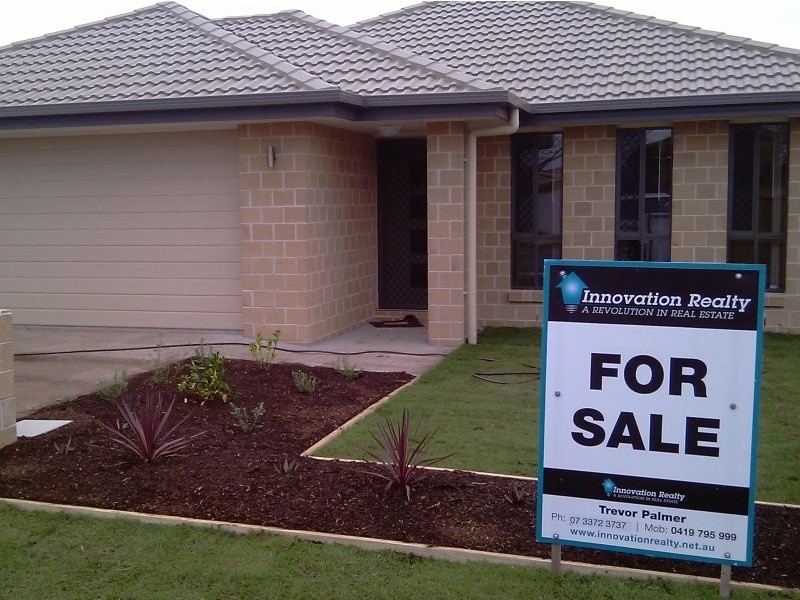 46 Sirett St, Runcorn QLD 4113