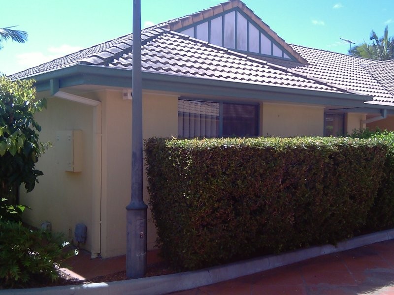 12 Angel St, Eight Mile Plains QLD 4113