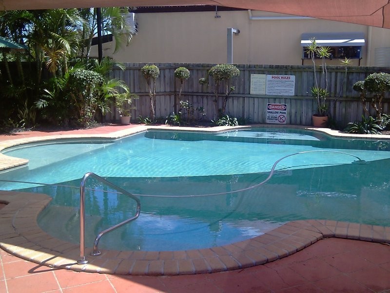 12 Angel St, Eight Mile Plains QLD 4113