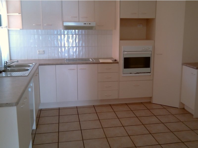 12 Angel St, Eight Mile Plains QLD 4113