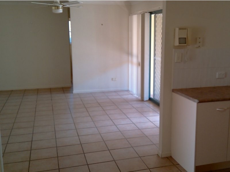 12 Angel St, Eight Mile Plains QLD 4113