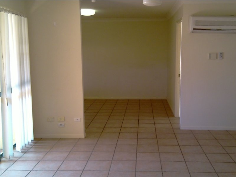 12 Angel St, Eight Mile Plains QLD 4113