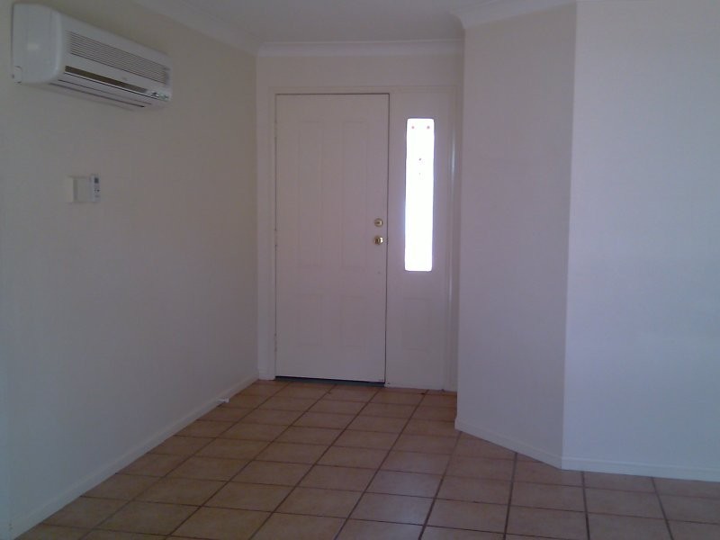 12 Angel St, Eight Mile Plains QLD 4113