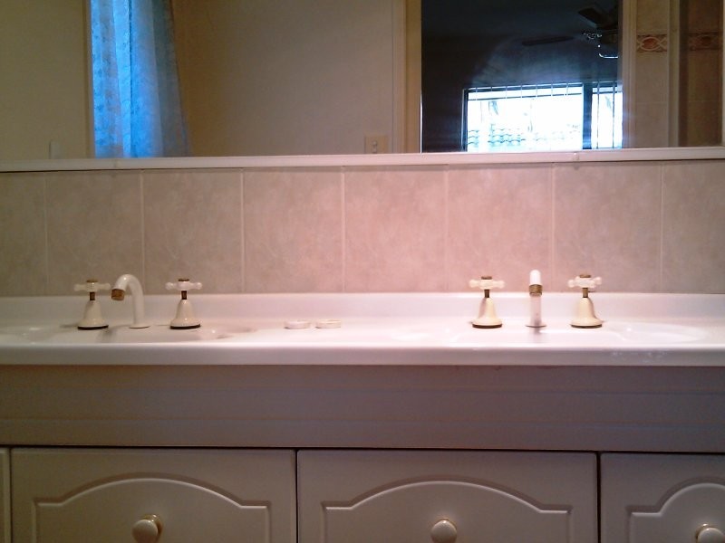 12 Angel St, Eight Mile Plains QLD 4113