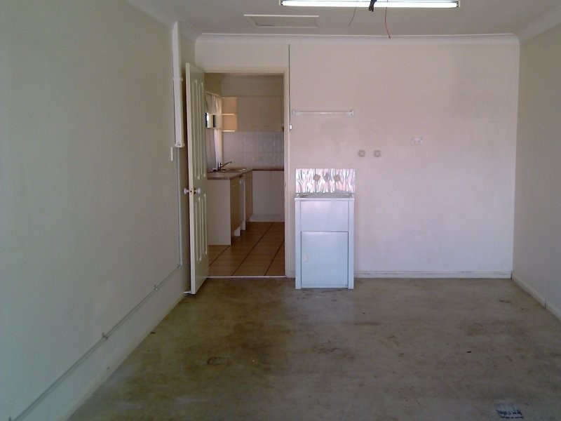 12 Angel St, Eight Mile Plains QLD 4113