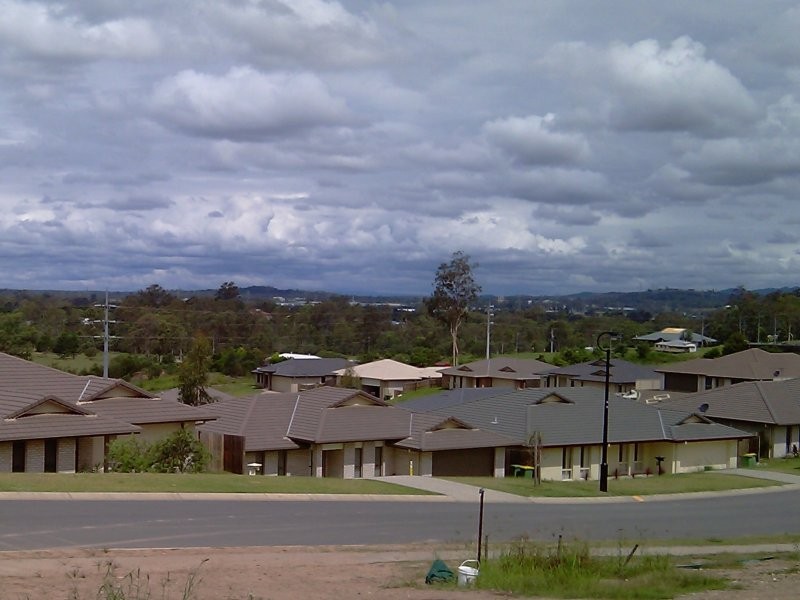 10 Lilley Terrace, Chuwar QLD 4306