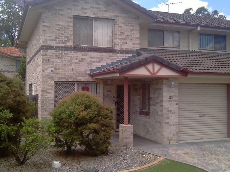 96 Formby St, Calamvale QLD 4116