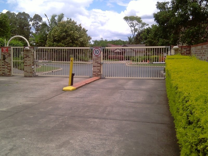 96 Formby St, Calamvale QLD 4116