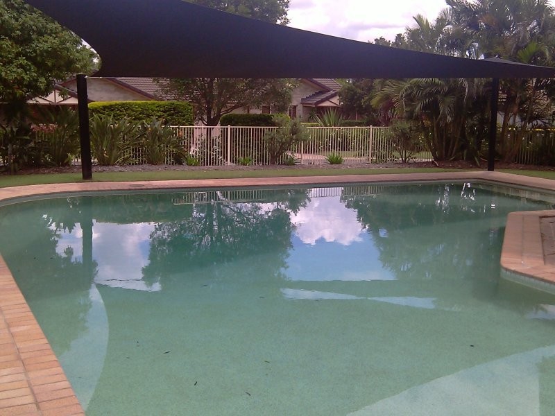 96 Formby St, Calamvale QLD 4116