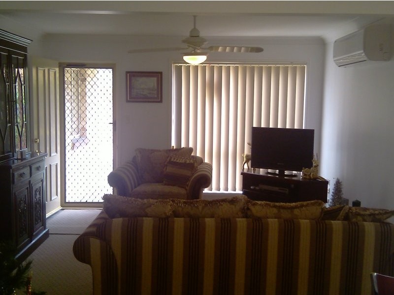 96 Formby St, Calamvale QLD 4116