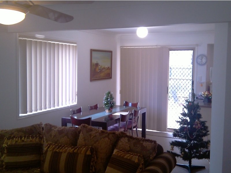 96 Formby St, Calamvale QLD 4116