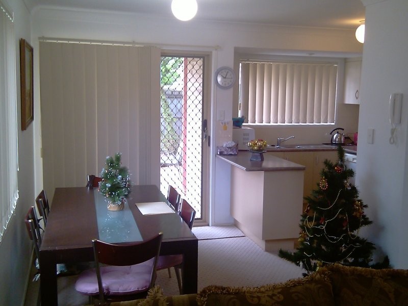 96 Formby St, Calamvale QLD 4116