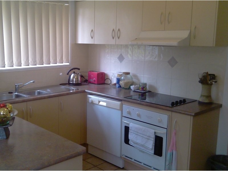 96 Formby St, Calamvale QLD 4116