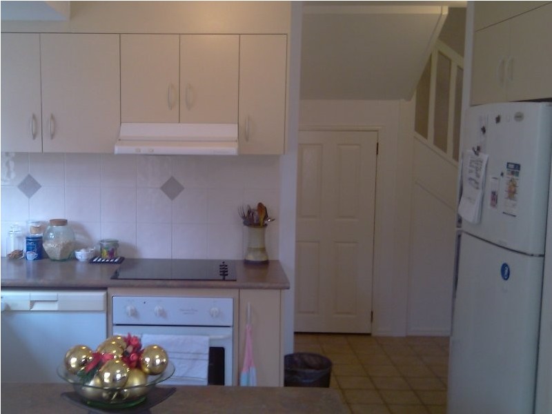 96 Formby St, Calamvale QLD 4116