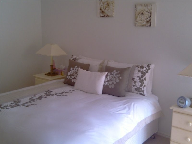 96 Formby St, Calamvale QLD 4116