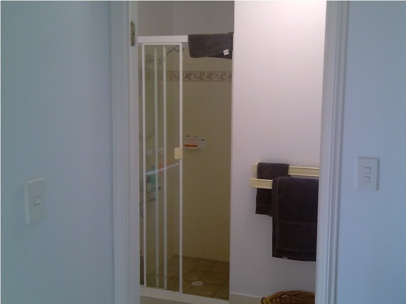 96 Formby St, Calamvale QLD 4116