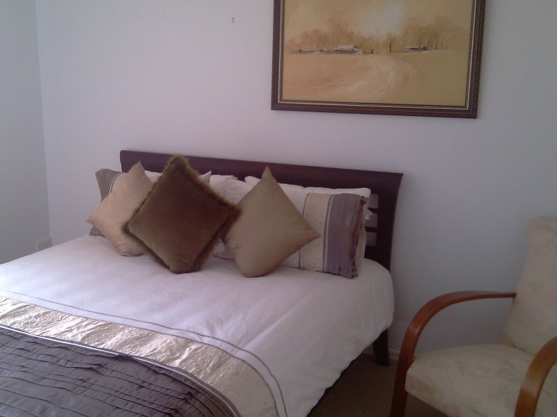 96 Formby St, Calamvale QLD 4116