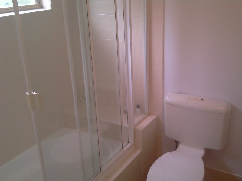 96 Formby St, Calamvale QLD 4116