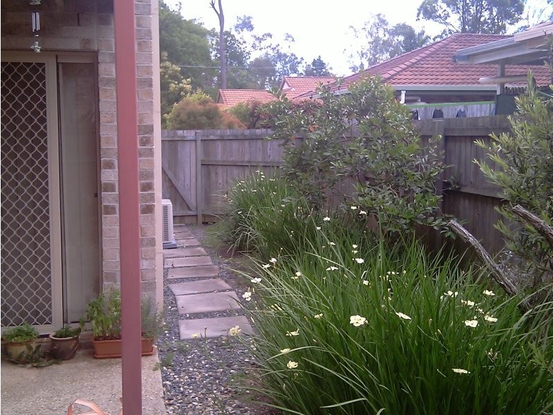 96 Formby St, Calamvale QLD 4116