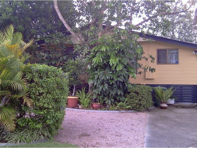 46 Leichhardt St, Logan Central QLD 4114