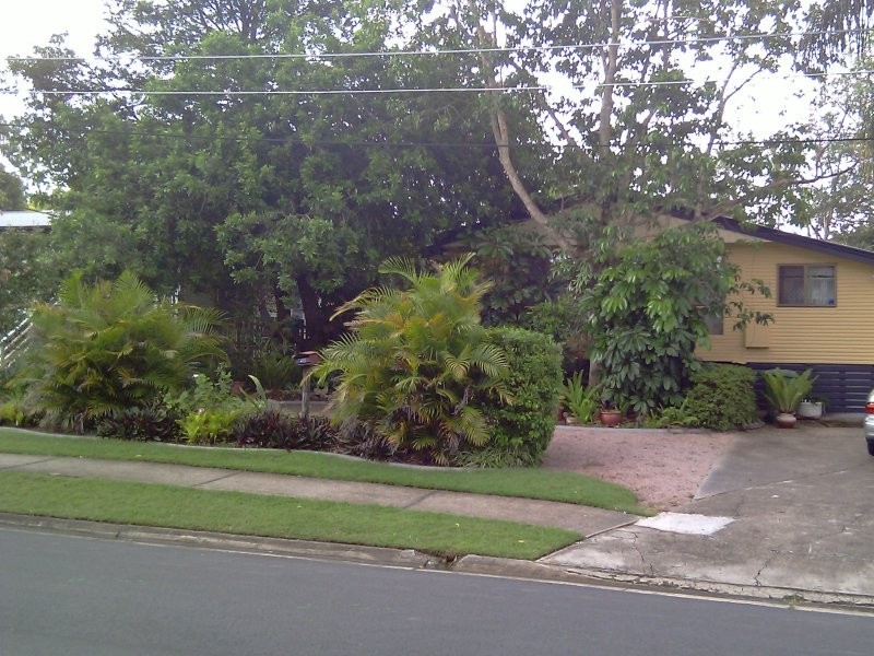 46 Leichhardt St, Logan Central QLD 4114