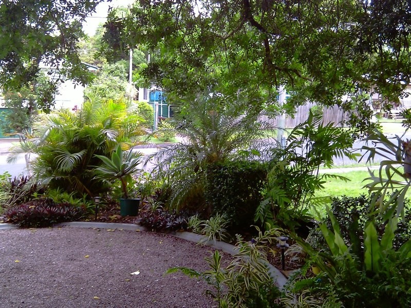 46 Leichhardt St, Logan Central QLD 4114