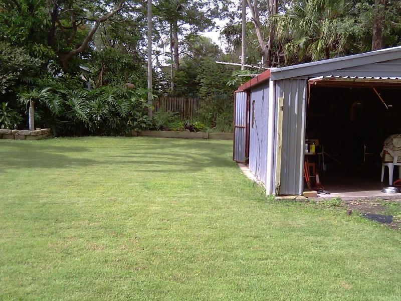 46 Leichhardt St, Logan Central QLD 4114