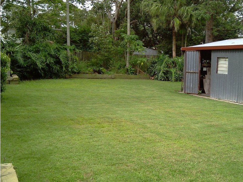 46 Leichhardt St, Logan Central QLD 4114
