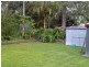 46 Leichhardt St, Logan Central QLD 4114
