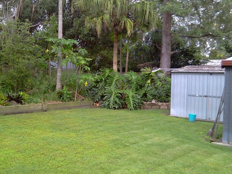 46 Leichhardt St, Logan Central QLD 4114