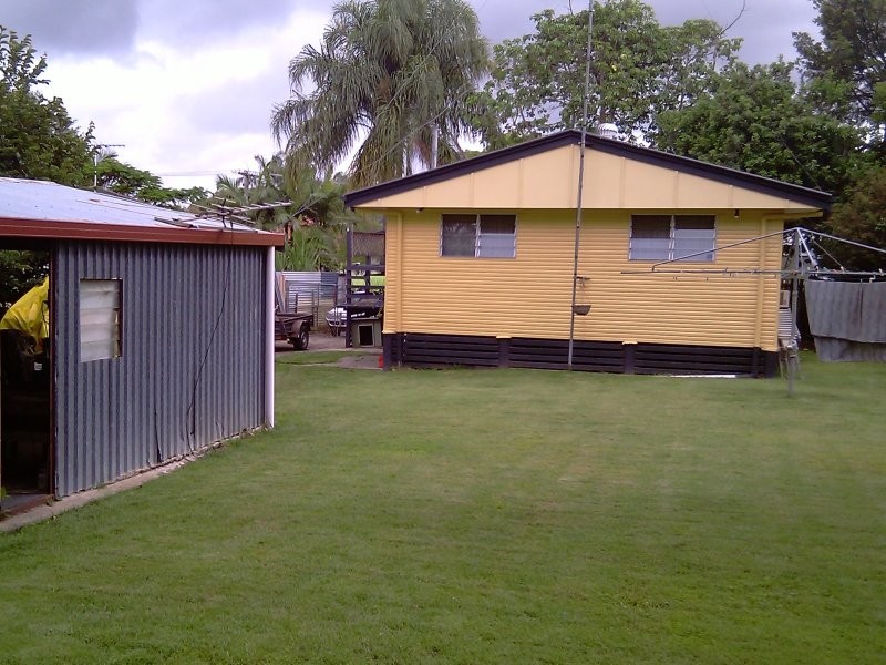46 Leichhardt St, Logan Central QLD 4114